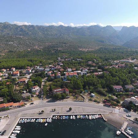 Villa Peric سيلين المظهر الخارجي الصورة