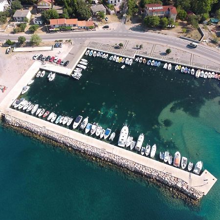 Villa Peric سيلين المظهر الخارجي الصورة