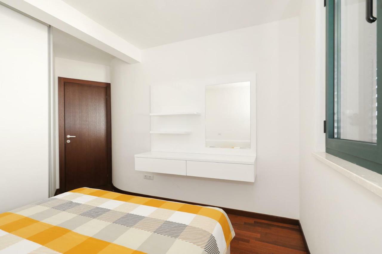 Villa Peric سيلين المظهر الخارجي الصورة
