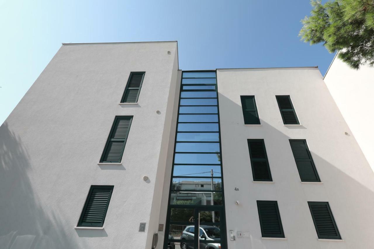 Villa Peric سيلين المظهر الخارجي الصورة